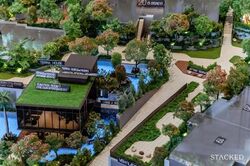 Terra Hill (D5), Apartment #612641221